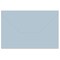 Arturo Envelope - 4" x 7", Pale Blue, Medium Greeting, Package of 100